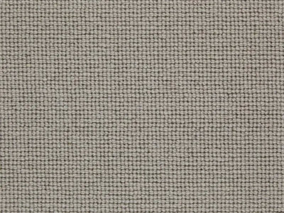 Templeton 50% Wool Blend Carpet by Remland (Brussels Warm Sand, 1m x 5m)