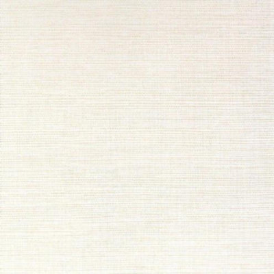 Tempus Cream Glass Cloth Textured Stripe Wallpaper FD25003
