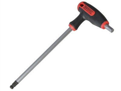 Teng 510507 T-Handle Hexagon Driver 7mm TEN510507