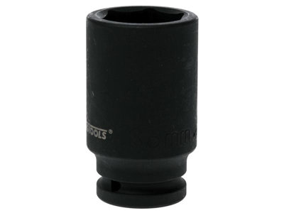 Teng 940636 Deep Impact Socket Hexagon 6-Point 3/4in Drive 36mm TEN940636