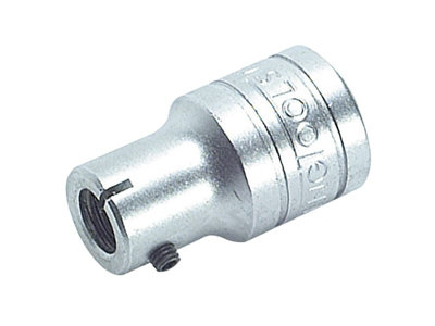 Teng - Coupler 3/8in Drive - Hand Tool