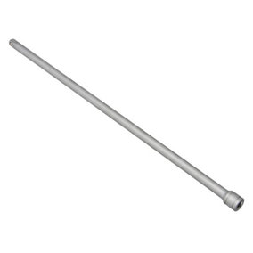 Teng - Extension Bar 1/4in Drive 300mm (12in)