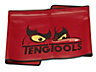 Teng FC01 FC01 Protective Wing Cover TENFC01