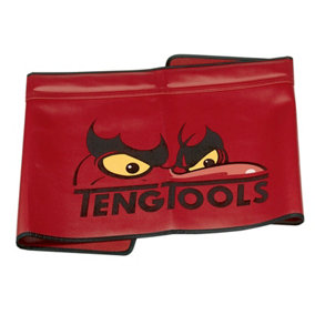 Teng FC01 FC01 Protective Wing Cover TENFC01