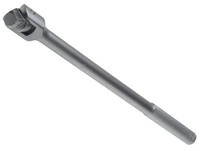 Teng Flex-Griff 19 Zoll Für 3/4 Zoll Antrieb – Robuster Knochenlöser Für Rostige Muttern