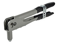 Teng -  Hand Tool - HR14 Hand Riveter