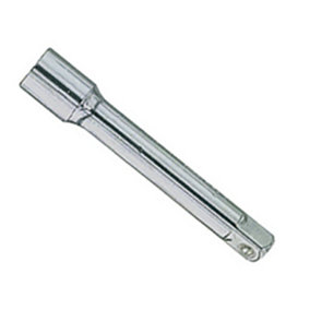 Teng M120020C Extension Bar 1/2in Drive 63mm (2.1/2in) TENM120020