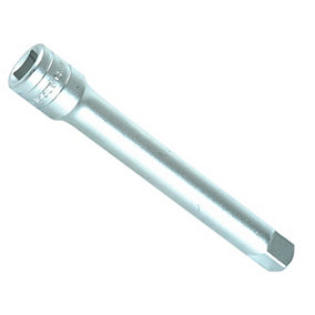 Teng M120021C Extension Bar 1/2in Drive 125mm (5in) TENM120021