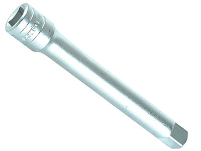 Teng M120023C Extension Bar 1/2in Drive 150mm (6in) TENM120023