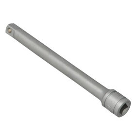 Teng M140021C Extension Bar 1/4in Drive 100mm (4in) TENM140021