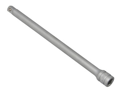 Teng M140022C Extension Bar 1/4in Drive 150mm (6in) TENM140022