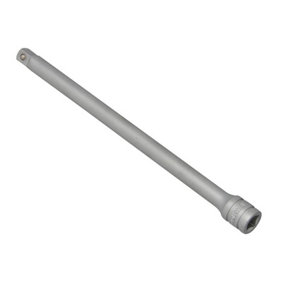 Teng M140022C Extension Bar 1/4in Drive 150mm (6in) TENM140022