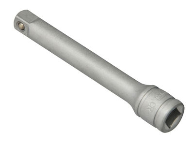 Teng M140023C Extension Bar 1/4in Drive 75mm (3in) TENM140023