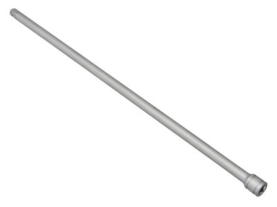 Teng M140024C Extension Bar 1/4in Drive 300mm (12in) TENM140024