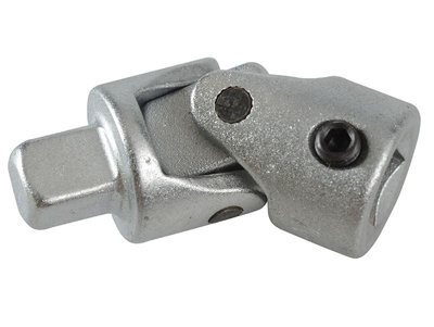 Teng M140030C Universal Joint 1/4in Drive TENM140030