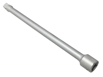 Teng M340022-6 Extension Bar 3/4in Drive 400mm (16in) TENM340022