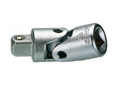 Teng M340030-C Universal Joint 3/4in Drive TENM340030
