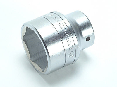 Teng M3405506-C Hexagon Socket 3/4in Drive 50mm TENM340550