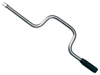 Teng M380011C Speed Brace 3/8in Drive TENM380011