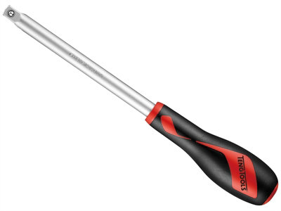 Teng M380015C Spinner Handle 250mm (10in) 3/8in Drive TENM380015