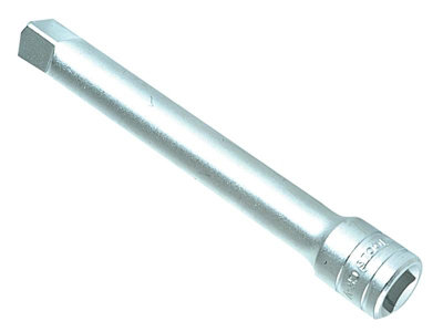 Teng M380024C Extension Bar 3/8in Drive 500mm (20in) TENM380024
