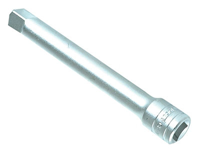 Teng M380024C Extension Bar 3/8in Drive 500mm (20in) TENM380024