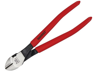 Zijsnijtang 70 06 140 VDE KNIPEX bij