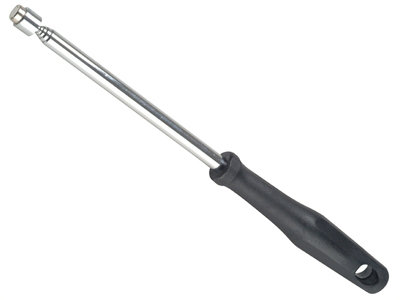Teng SD501 SC501 Telescopic Magnetic Pick Up TENSD501