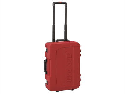 Teng TC-SC Service Case TENSC Robust Tool Case