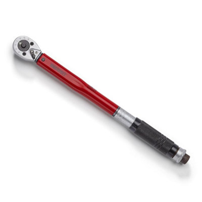 Teng Tools 20 - 110NM 3/8 