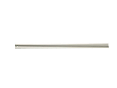 Teng Tools Alu1000 100Cm Single Track Socket Clip Rail for Organized ...