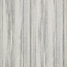 Tephra Glitter Stripe Wallpaper Grey Holden 36080