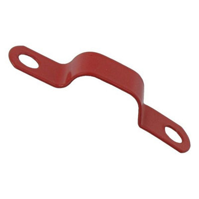 Termination Technology APS7R-50 7-8mm Pyro/Soft LSF Coated Cable ...