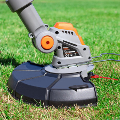 Lightweight strimmers for ladies online