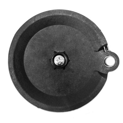 Gtech strimmer blades b&q hotsell