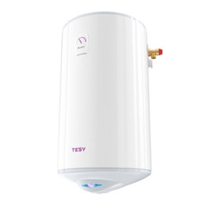 TESY BiLight 100 ltr Unvented Cylinder