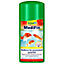 Tetra Pond MediFin to Treat Most Common Fish Diseases, 500 ml