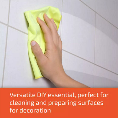 We Chose The Best Traditional Sugar Soap Powder In The UK - 3/2025