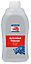 Tetrosyl Activated Thinner For Etch Primer - 1L Litre x 6