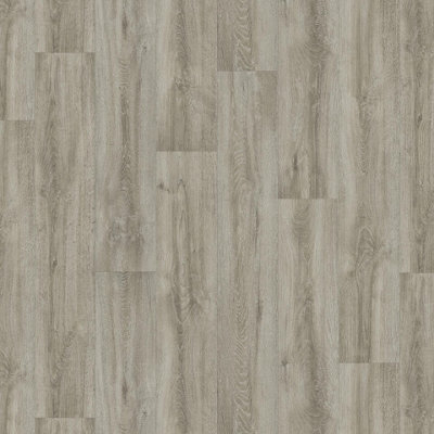 Texstar Apunara Oak Vinyl by Remland (Apunara Oak Grey, 7m x 3m)