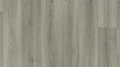 Texstar Powell Oak Vinyl by Remland (Powell Oak Anthracite, 4m x 3m)