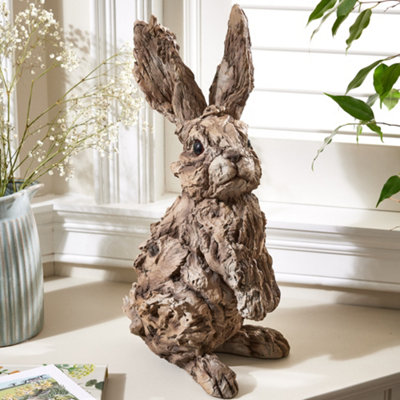 hare Names of the Hare