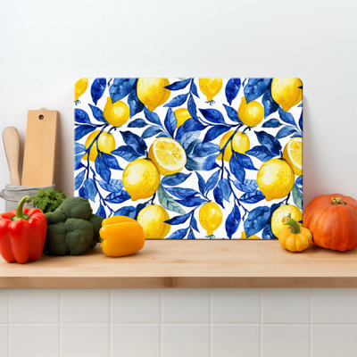 textured-glass-chopping-board-
