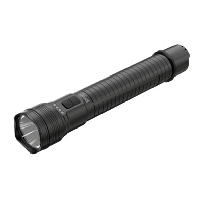 TFX Arcturus 5000 Lumen LED Hand Torch - By Ledlenser
