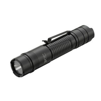 TFX Propus 1200 Lumen LED Hand Torch - By Ledlenser