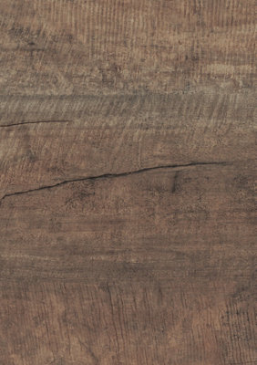 Thai Beamwood Laminate Worktop Edging Strip - 1.8m x 44mm - PP7670