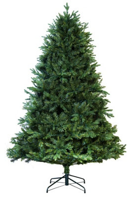 ✳︎フランスヴィンテージ Christmas tree✳︎ ✳︎フランスヴィンテージ Christmas tree✳︎ ✳︎フランス