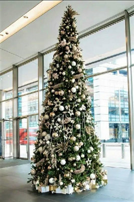 d*9様 DECORTÉ Wildflower Woodland xmas 20 d*9様 DECORTÉ Wildflower Woodland xmas 20 Amazon.com