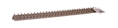 The Big Cheese Prickle Strip Fence Top & Side  - 24 Pack