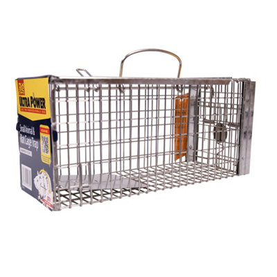 https://media.diy.com/is/image/KingfisherDigital/the-big-cheese-rat-squirrel-cage-trap~5036200120755_01c_MP?$MOB_PREV$&$width=618&$height=618